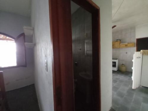 Imagem 7 de 12 de Edícula Lado Praia Em Itanhaém Litoral Sp | Analisa Proposta