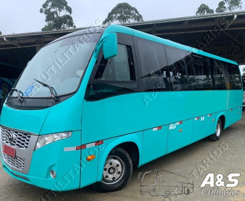 Marcopolo Volare Dw9 2013 C/wc Ligue E Confira ! Ref.470