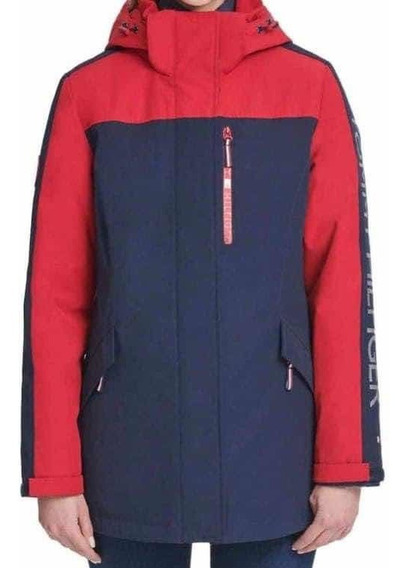 nicky jam tommy hilfiger jacket