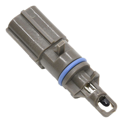 Sensor Iat Walker F-250 Super Duty V8 6.7l 2020 - 2021