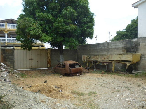 Imagen 13 de 30 de Casas En Venta Barquisimeto Santa Isabel, Arnaldo J. López Tlf. 04245257450 Codigo 22-18091 Lara, Venezuela
