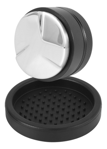Coffee Distributor Coffee Leveler Espresso Tamper Para Sage