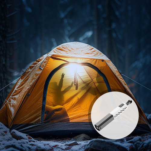 Linterna De Camping Para Niños Linternas Pequeñas Para Niños