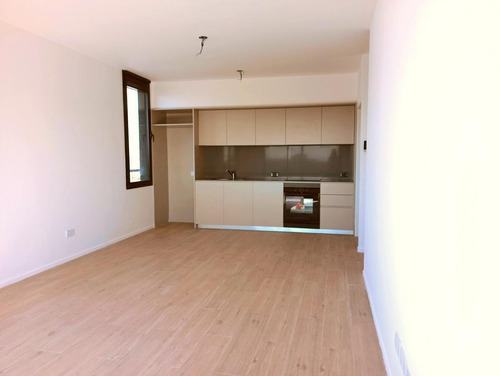 Imagen 9 de 29 de Departamento - Olivos
