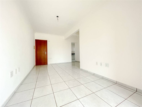 Imagem 2 de 29 de Apartamento, 3 Dorms Com 78.05 M² - Forte - Praia Grande - Ref.: Masot243 - Masot243