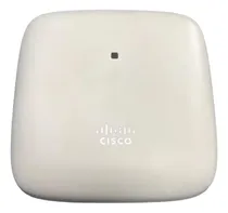 Comprar Air-ap1815i-z-k9-br Cisco Access Point Aironet 1815i 2.4u002F5gh