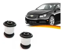Comprar Buje Bandeja Inferior Chevrolet Cruze 2010 \u002F 2016 X2 Pequeño
