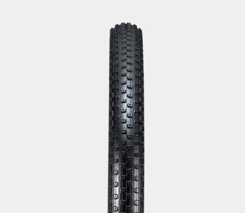Cubierta Llanta Para Bici Bontrager Mtb Xr2 Comp