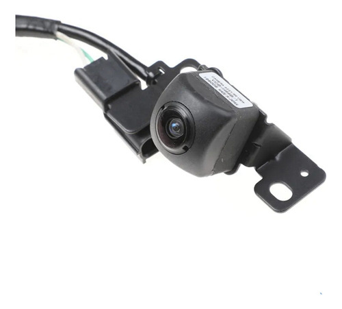 W Cámara De Visión Trasera Queenly-car Para Acura Tl