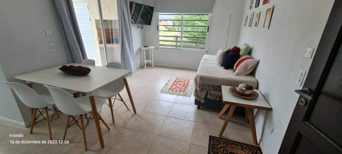 Departamento Ostende