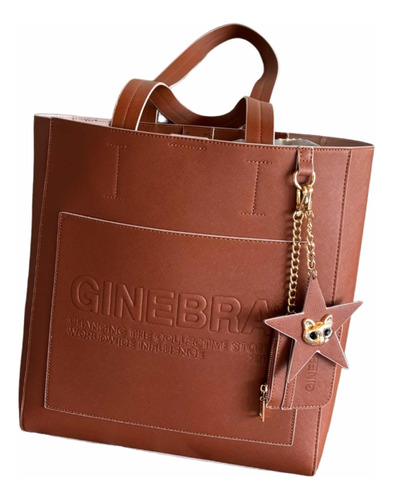 Cartera Ginebra