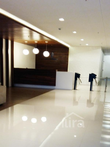 Imagem 8 de 15 de Ref.: 2034 - Sala Em Osasco Para Venda - V2034