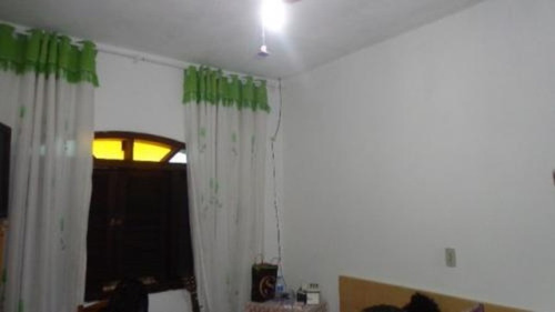 Imagem 7 de 13 de Chácara À Venda Com 04 Dormitórios Em Itanhaém/sp