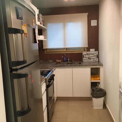 Imagen 7 de 14 de Departamento En Excelente Zona Pinamar, Ideal Para Inversión, En Venta!!