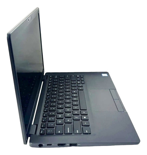 Notebook Dell Latitude 5300 Core I5 8ªg 8gb 256gb Cartão Sim (Recondicionado)