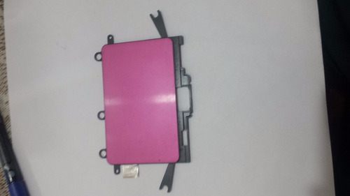 Touchpad Acer V5 Rosa 473-2899