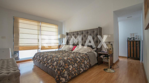 Juriquilla, El Faro, Casa En Venta