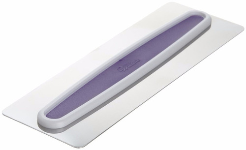 Alisador De Glaseado Marca Wilton
