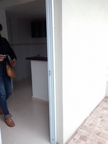 Imagen 8 de 13 de Departamentos Venta Lanús Oeste