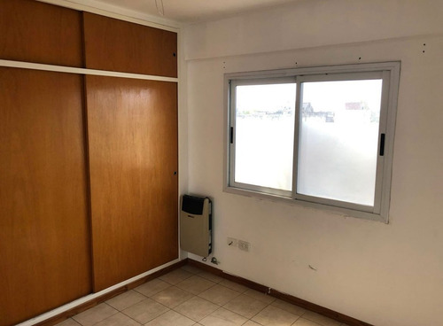 Departamento En Venta 2 Ambientes San Fernando