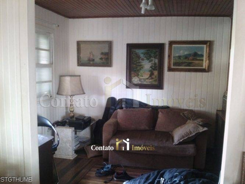 Imagem 3 de 15 de Casa Jardim Dos Pinheiros 5 Vagas Venda Atibaia - Ca0411-1