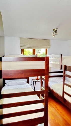 Cod-149 Arriendo Departamento 2d-2b En Costanera Frutillar