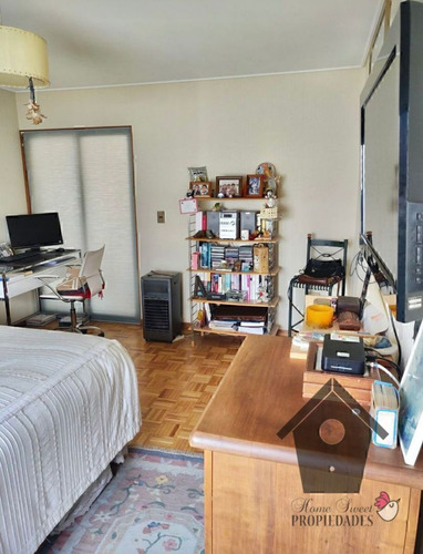 3 Norte, Los Ponientes, Bezanilla De 4d 3b, 130/140m2