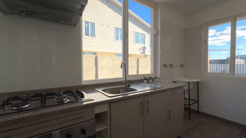 Conjunto Residencial, Altos Del Este 2 Con Subsidio Ds 19
