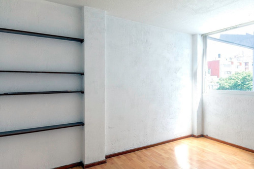 Imagen 10 de 30 de Venta Departamento En El Corazón De La Condesa