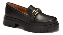 Comprar Plataformas Mujer Plataformas Dama Andrea 3099001