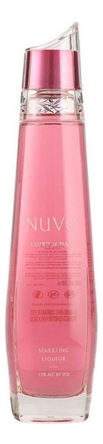 Pack De 2 Licor Nuvo 700 Ml