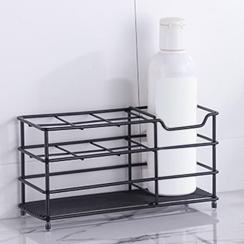 Soporte Para Cepillos De Dientes Soporte Para Cepillos De