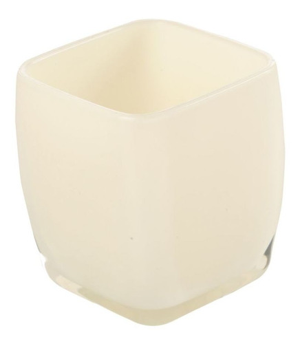 Vaso Cubibeige