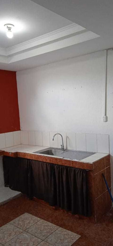 Imagen 4 de 11 de Alquilo Apartamento En Moravia (barato), Sitios, Sector 3