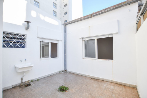 Imagen 1 de 13 de Ph Dos Dormitorios En Venta La Plata