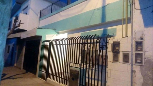 Casa En Venta En Gregorio De Laferrere