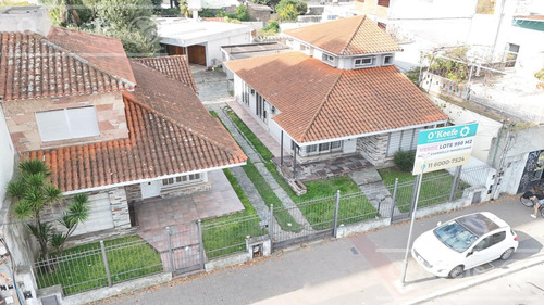 Lote Ideal Para Desarrollo Inmobiliario - Venta - Lote 950m2 - Berazategui Centro