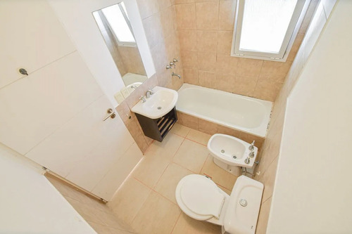 Casa En Venta Barrio Cerrado Los Alisos