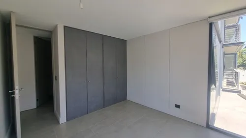 Rodó - Rent