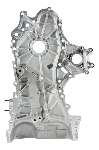 Cubierta Distribución Toyota Matrix Base 2009 1.8l