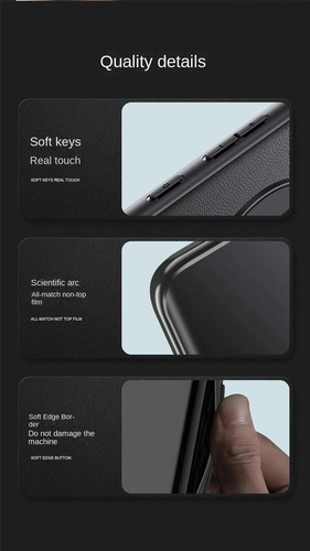 39%off For Oppo Reno 12f 5g Slim Funda Case Silicona Carcasa