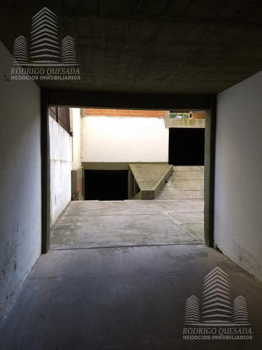 Imagen 4 de 10 de Cochera - San Bernardo Del Tuyu