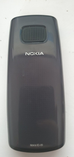 Celular Nokia Bl-5j Sucata Para Aproveitar Peça. Ref:cl16