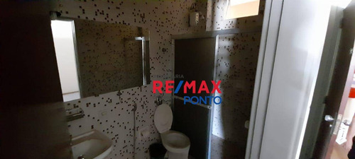 Imagem 20 de 21 de Hotel Com 51 Dormitórios Para Alugar, 3189 M² Por R$ 36.300,00/mês - Centro - Mogi Mirim/sp - Ho0001