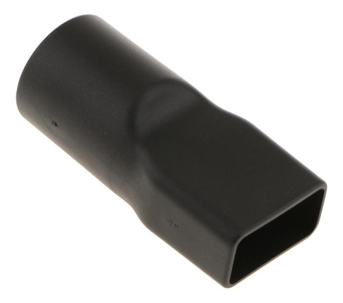 Adaptadores De 2 Piezas Conector De Cepillo De 32 Mm