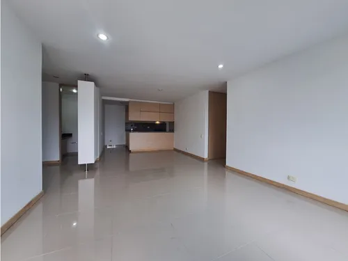 Arriendo Apartamento Envigado, Otra Parte