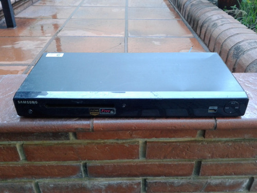Televisor Crown Mustand 29/minicomponentes/dvd/control Remot (Usado)