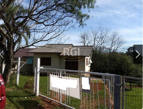 Terreno Em Rio Branco - Li50878203