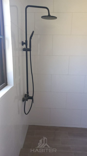 Casa En Condominio A 5 Min Centro Venta De 4 Dorm. En Pucón