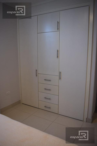 Imagen 14 de 30 de Departamento En Venta Equipado Ya Rentado En Reliz Con Preciosa Vista A La Presa